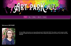 Art Park A2Z
